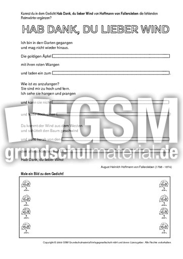 Reimwörter-einsetzen-Hab-Dank-Fallersleben.pdf